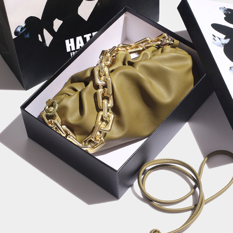  花田村女士包袋