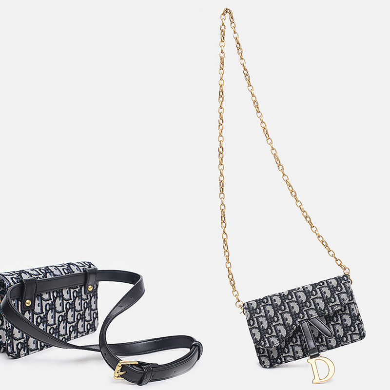  花田村女士包袋