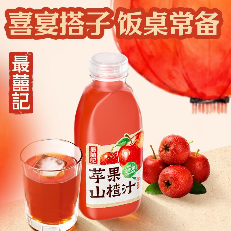 图 4