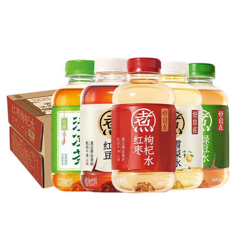 图 5