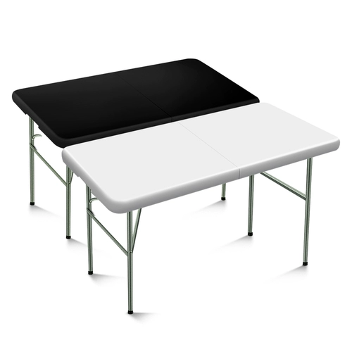 Платформа обзора Tea Dry, мокрый надежный комментарий к Tea Terk Folding Review Desk Review Cup Tea Table Платформа QS Бесплатная установка