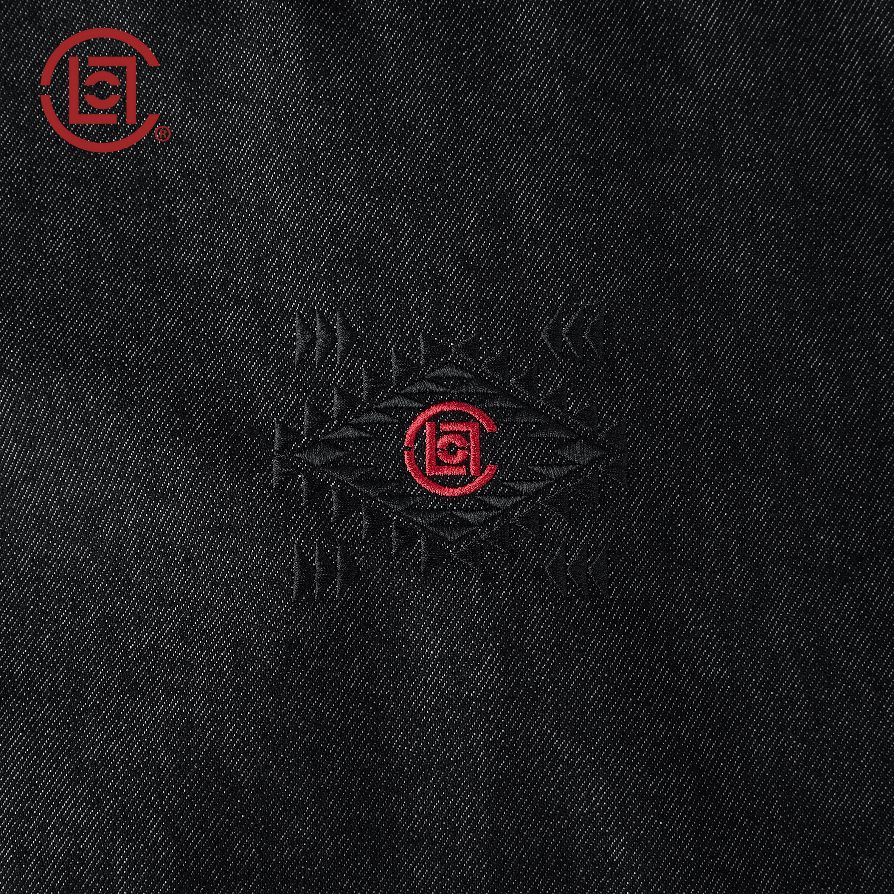 图 5