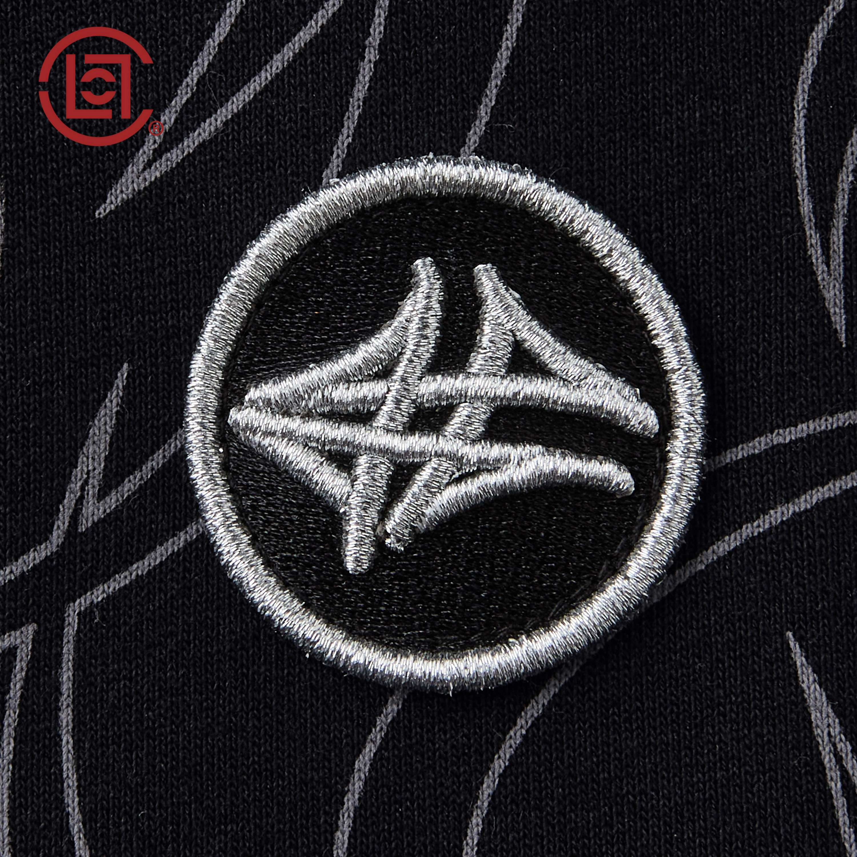 图 5