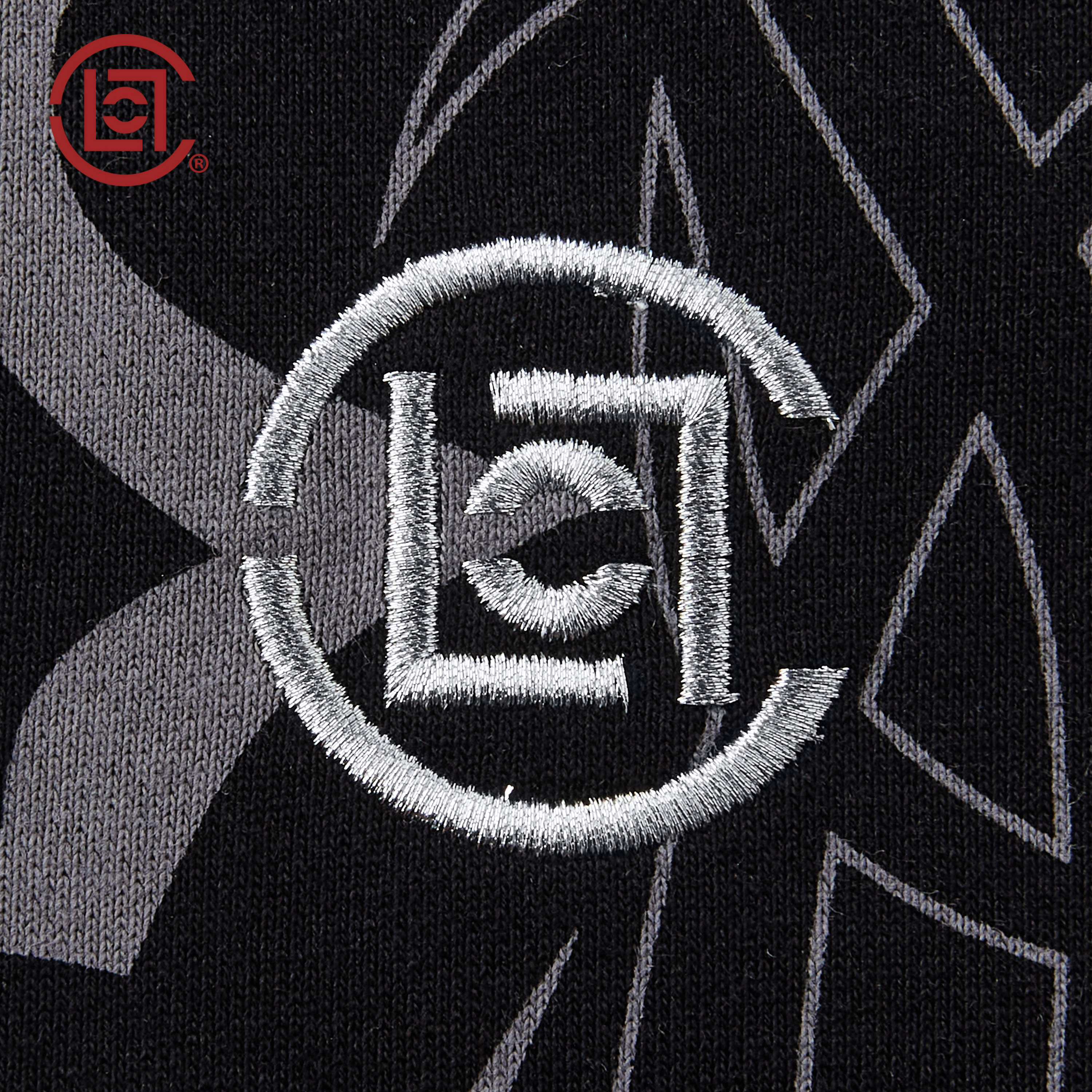图 4