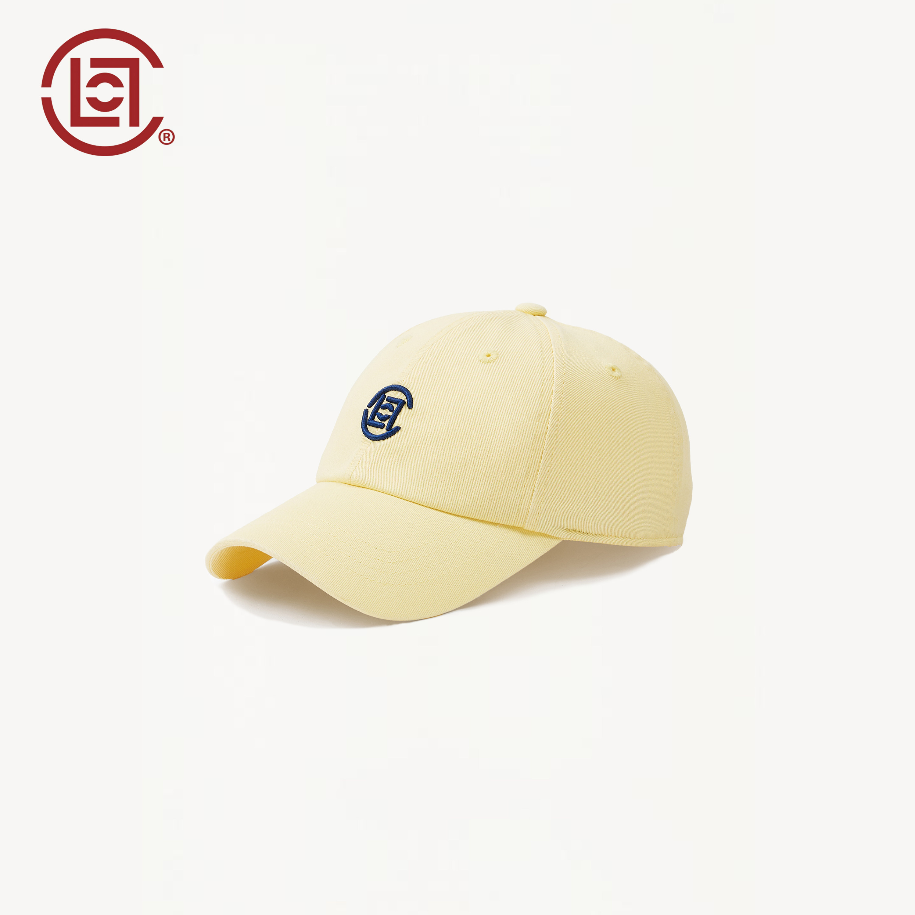 图 4