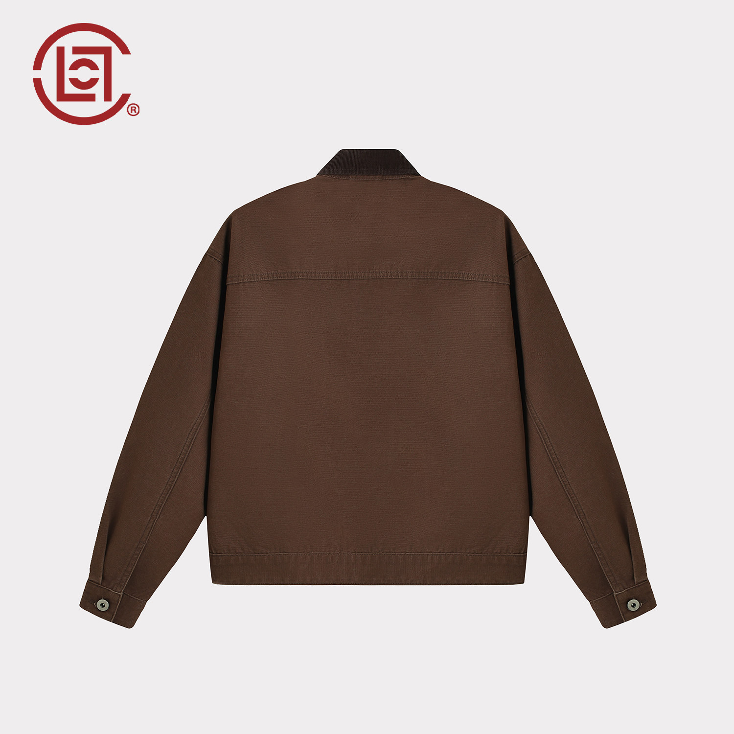 图 2