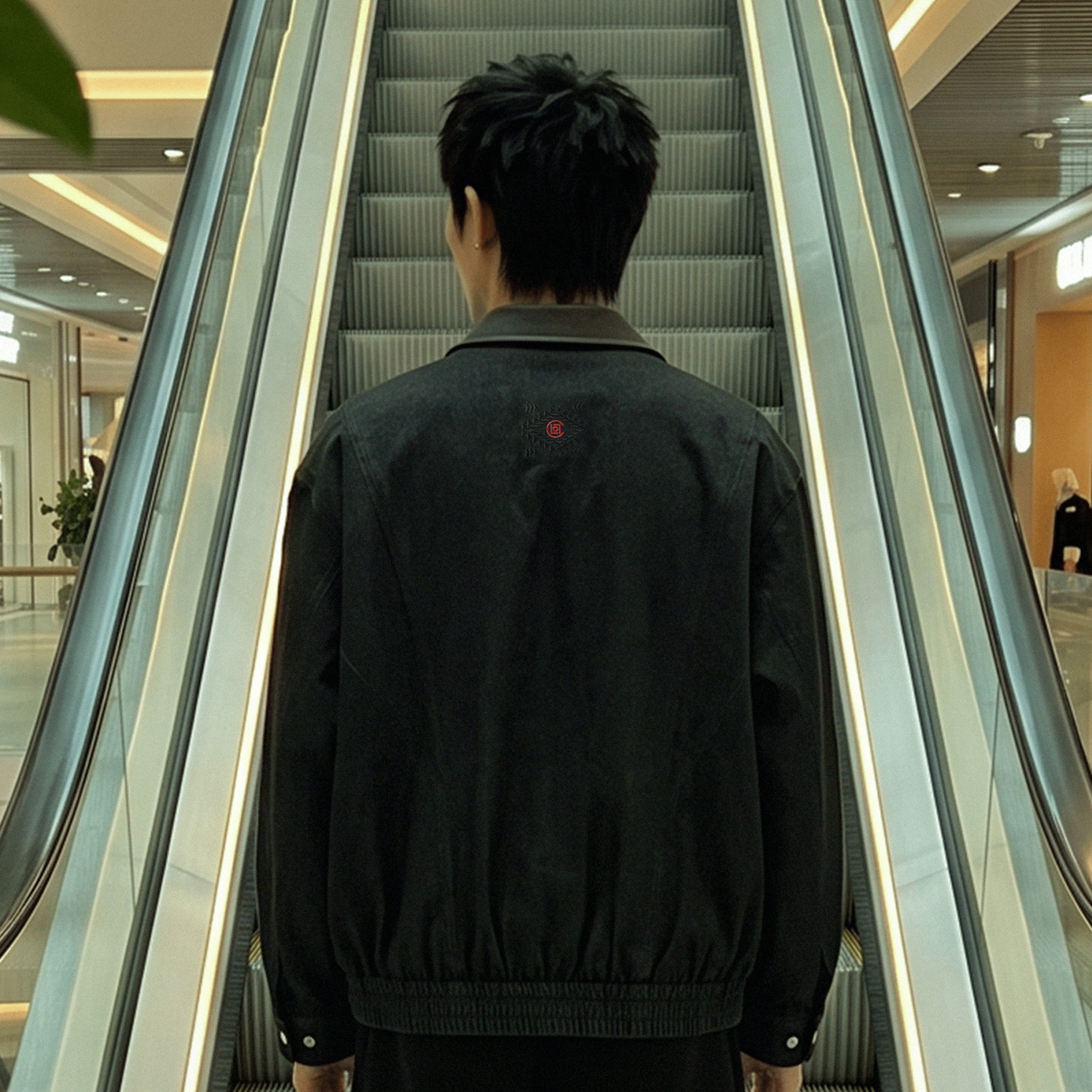 图 3