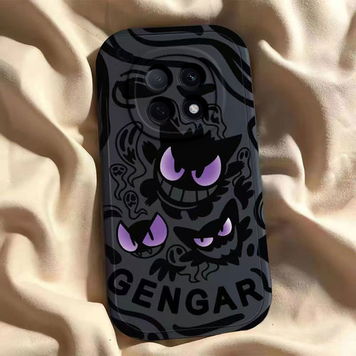 适用OPPOA5Pro手机壳OPPO A5Pr0保护套OPA新款5G外壳OPPA硅胶0PP0镜头全包防摔Por高级感05G男女耿鬼 - 图3