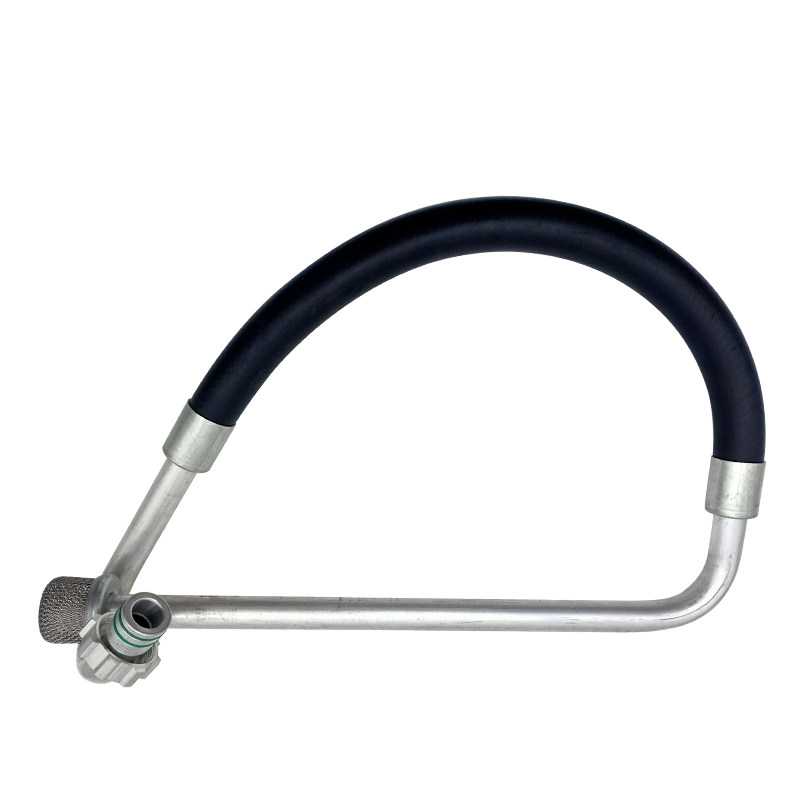 柱塞机吸料管手提式喷涂机进料管395 595695795钢丝吸料管回流管,淘宝优惠券,粉丝福利购,淘宝优惠卷