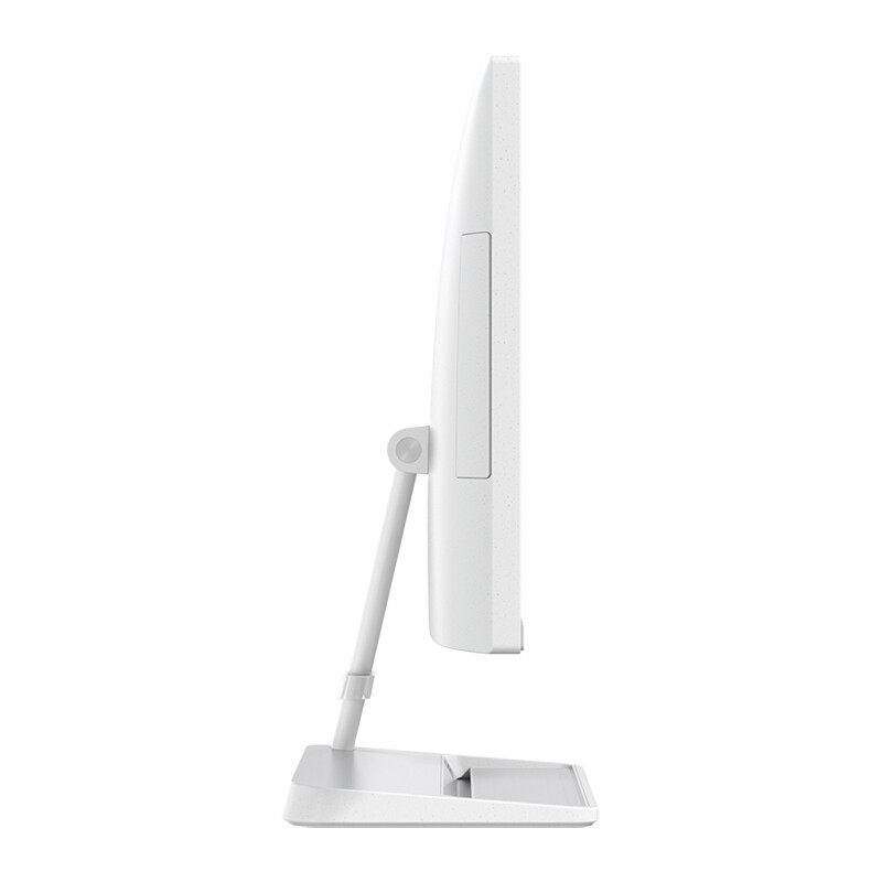 lenovo /联想一体机台式aio520-24 联想火速一体机