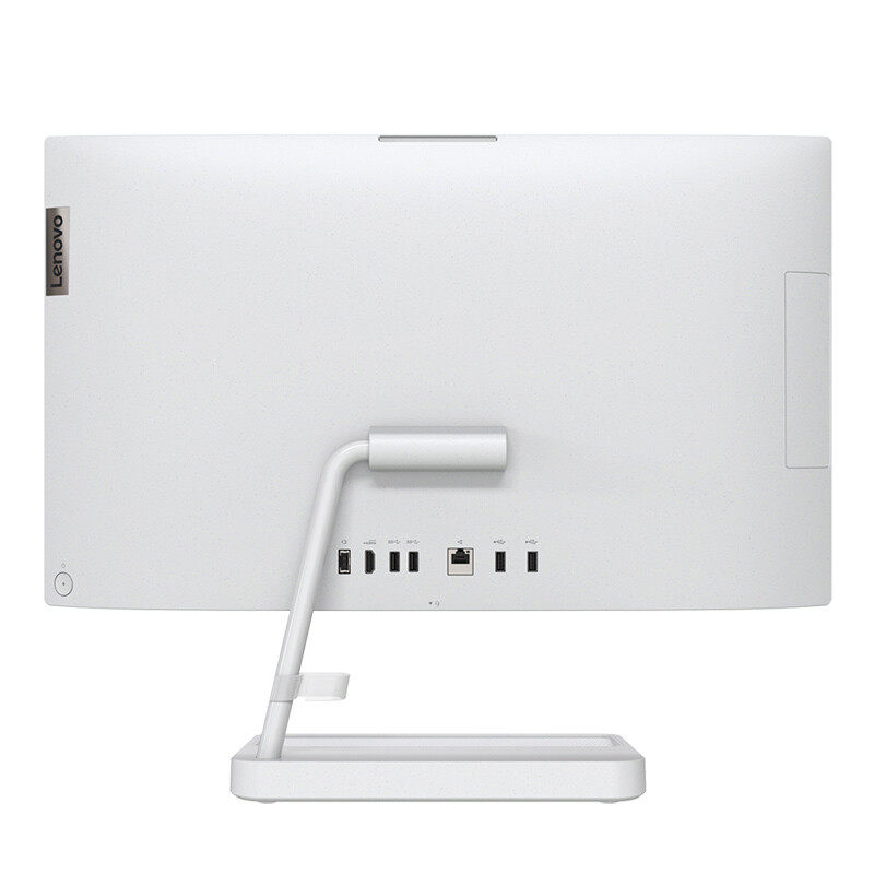 lenovo /联想一体机台式aio520-24 联想火速一体机
