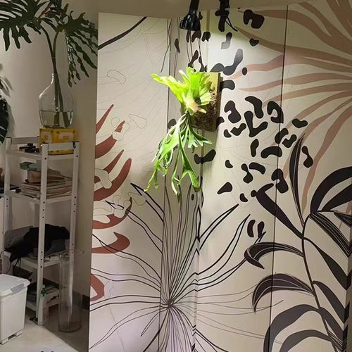 全光谱植物补光灯仿太阳光室内绿植盆栽块根夹子式家用植物生长灯 - 图2