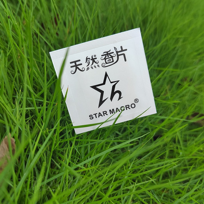 新品推荐环保香片鞋子服饰箱包洗衣店防潮除味衣橱清香持久香片,淘宝优惠券,粉丝福利购,淘宝优惠卷