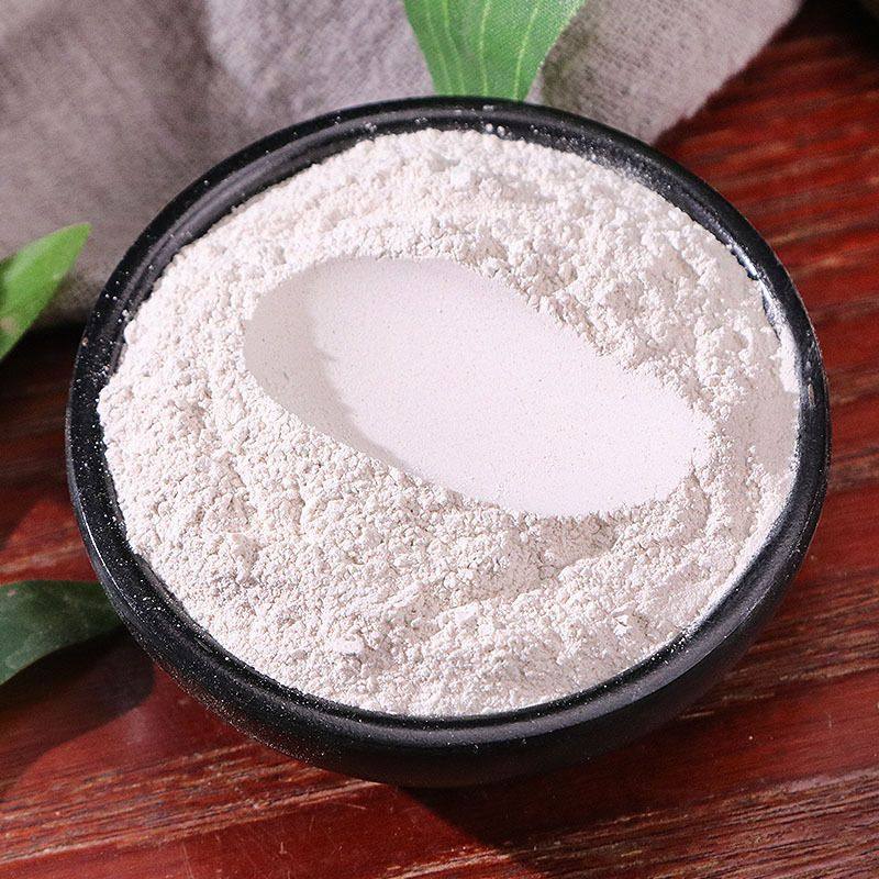 墨鱼骨粉鹦鹉专用补钙高钙繁殖鸟用品骨粉龟散装专用鱼粉虎皮牡丹,淘宝优惠券,粉丝福利购,淘宝优惠卷