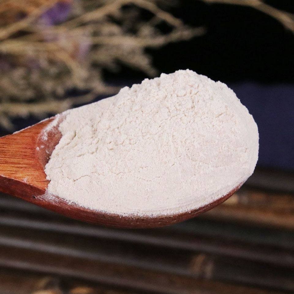 墨鱼骨粉鹦鹉专用补钙高钙繁殖鸟用品骨粉龟散装专用鱼粉虎皮牡丹,淘宝优惠券,粉丝福利购,淘宝优惠卷