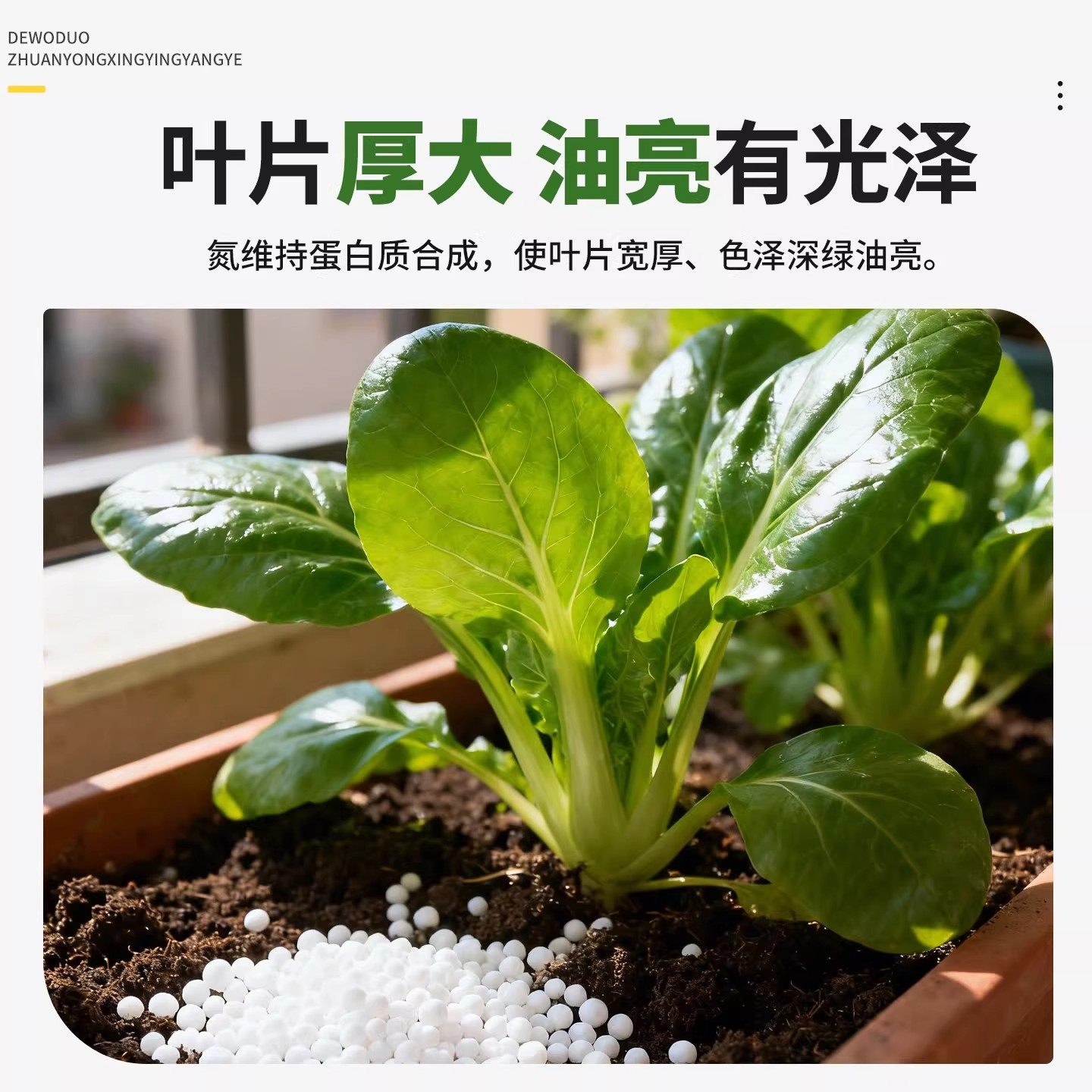 复合肥蔬菜农用种菜氮磷钾三元肥料家用养花肥果树专用通用型化肥,淘宝优惠券,粉丝福利购,淘宝优惠卷