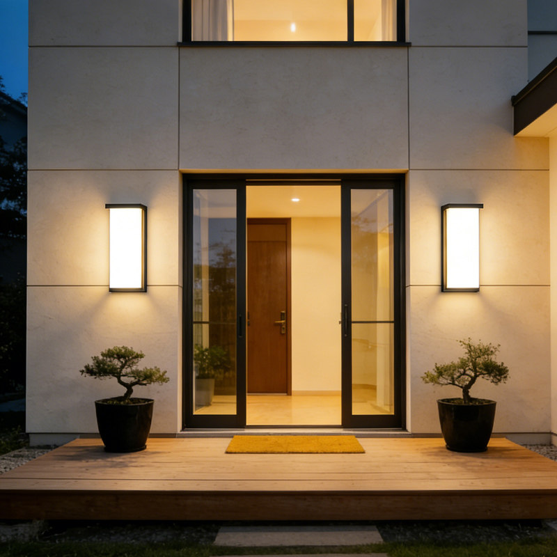 户外壁灯防水别墅大门口室外庭院围墙外墙灯露台灯超亮照明阳台灯,淘宝优惠券,粉丝福利购,淘宝优惠卷