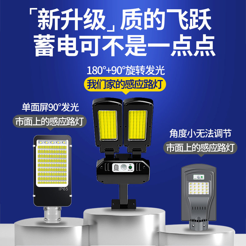  雷迪朗灯具景观庭院灯饰