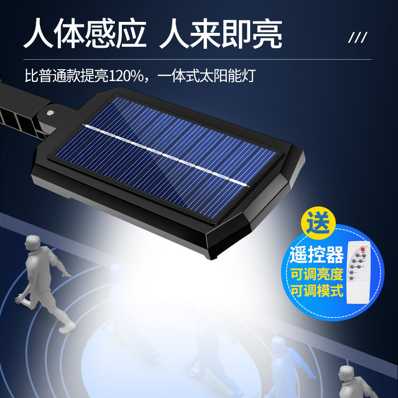  雷迪朗灯具景观庭院灯饰
