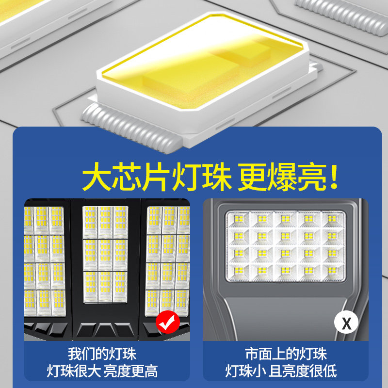  雷迪朗灯具景观庭院灯饰