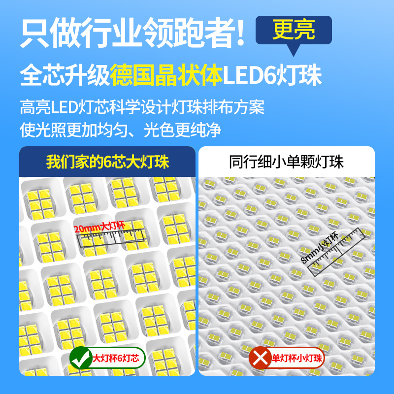  雷迪朗灯具景观庭院灯饰