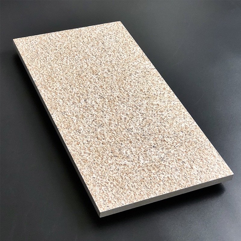 石英砖300x600生态地铺石pc砖芝麻白花岗岩瓷砖自建别墅庭院地砖,淘宝优惠券,粉丝福利购,淘宝优惠卷