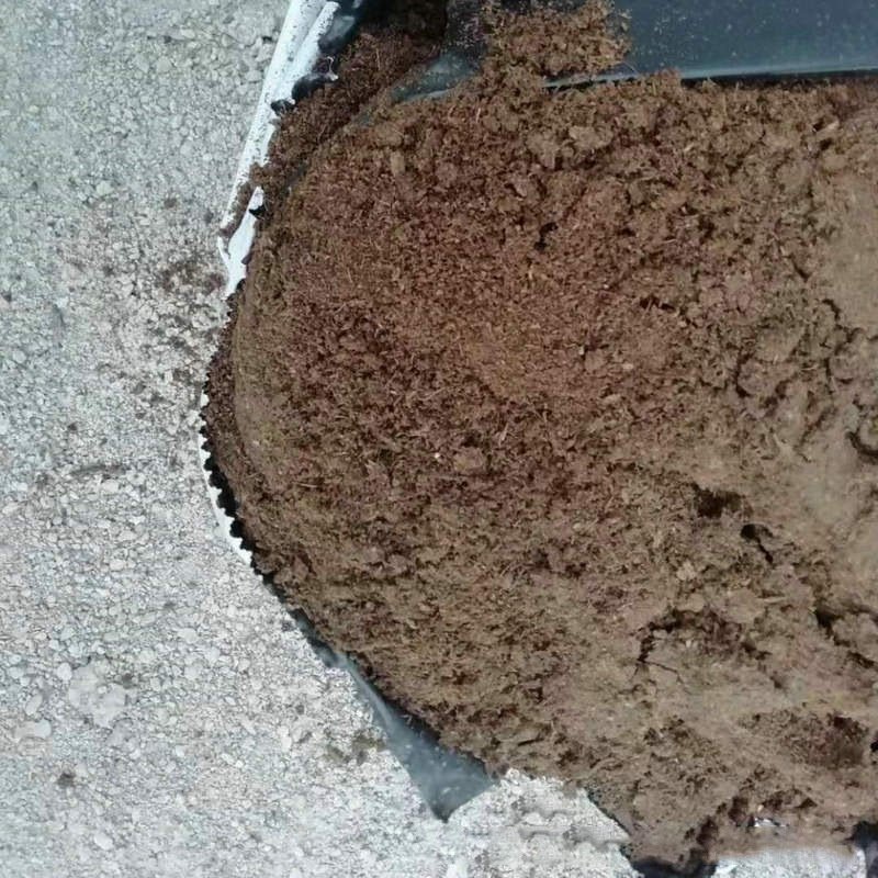 营养土捷菲优质黑泥炭土园艺花卉种植无土栽培蔬菜育苗用基质营养,淘宝优惠券,粉丝福利购,淘宝优惠卷