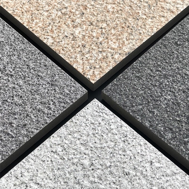 石英砖300x600生态地铺石pc砖芝麻白花岗岩瓷砖自建别墅庭院地砖,淘宝优惠券,粉丝福利购,淘宝优惠卷