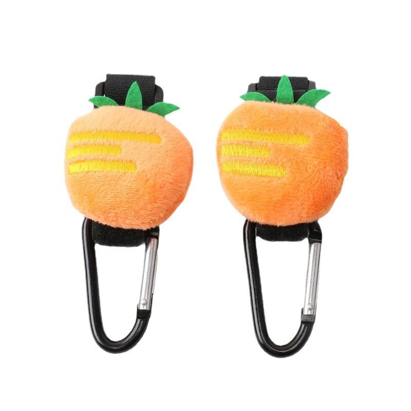 婴儿推车挂钩收纳包袋挂袋大容量挂包置物架童车推车配件挂钩,淘宝优惠券,粉丝福利购,淘宝优惠卷