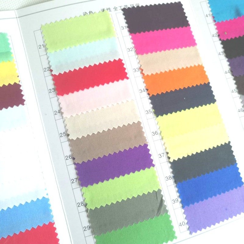 133*72府绸40支全工艺平纹里布工作服衬衫吊带连衣裙童装面料,淘宝优惠券,粉丝福利购,淘宝优惠卷