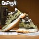 Railer 2026 Original Summer New Fashion Casual Shoes for Men New Four Seasons Breathable Increased Forrest Gump Retro Shoes for Men