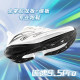 AK Carbon Speed ​​9.5Pro racing nylon carbon plate sports summer breathable gas-tested rebound shock-absorbing track and field running shoes