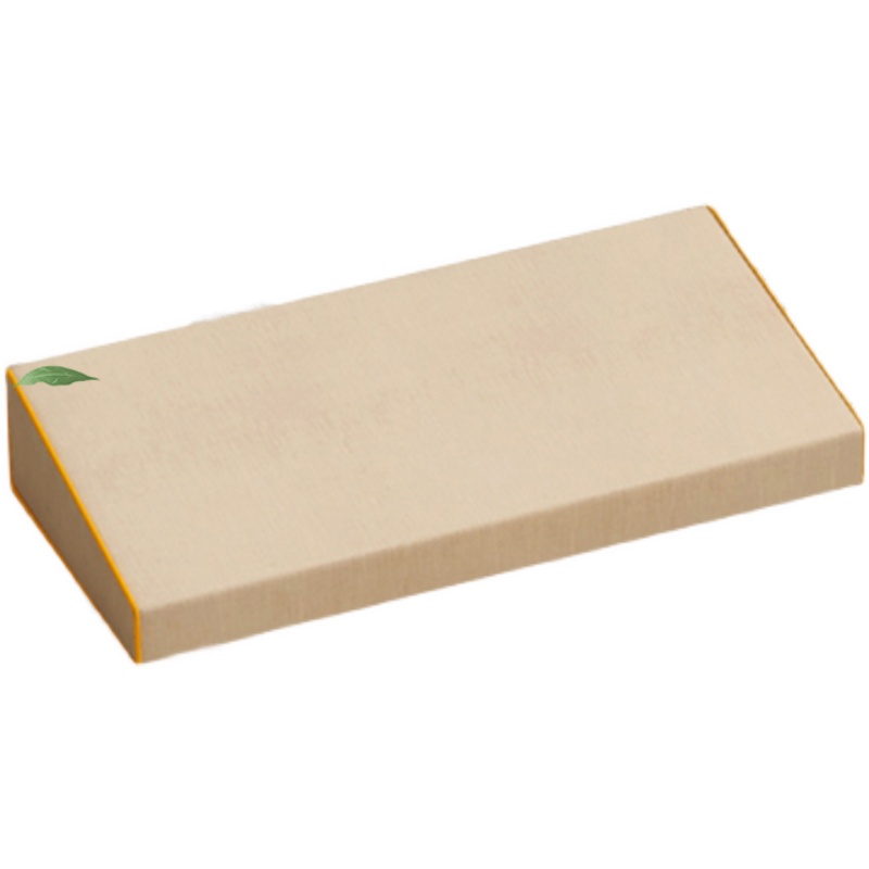 打坐垫禅修垫蒲团拜佛垫冥想静坐禅垫家用折叠加厚布艺椰棕跪拜垫