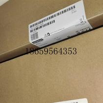 Bargaining S7-200 -0CA11-0AX1 touch panel display brand new original price bargaining