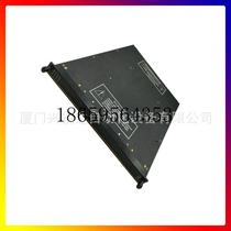 Bargain DI 3506X SIS Secure instrumentation system input module DI 3506X bargaining