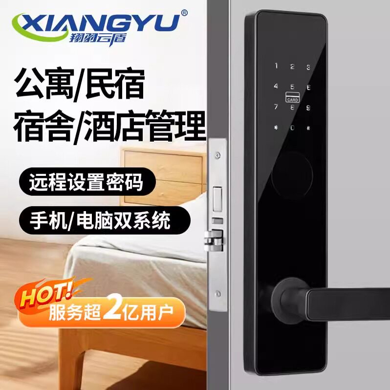 图3