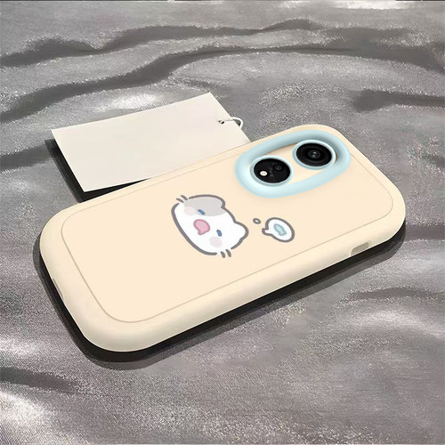 OPPOA1Pro手机壳OPPO新款A1Por5G套OPA/OPPA曲屏OPPOAIPro软硅胶全包OPP0PP0PPO防摔Pr0男05G女PP0A小猫小鱼 - 图0