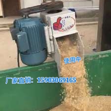 厂销不用电的农户自吸收粮机每小时10吨6到10米软管小麦装车神器