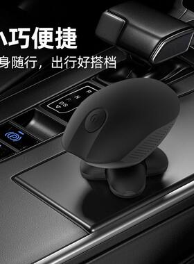 磁吸五刀头电动剃须刀光头理发器全身水洗快充多合一智能胡须刀