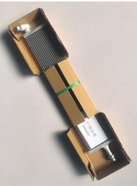 适用于梅赛德斯奔驰 253 /213 /257 冷却液冷却器OE 0995001401