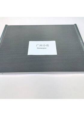 低温水箱适用于梅赛德斯奔驰907 冷却液散热器  OE 9075001300