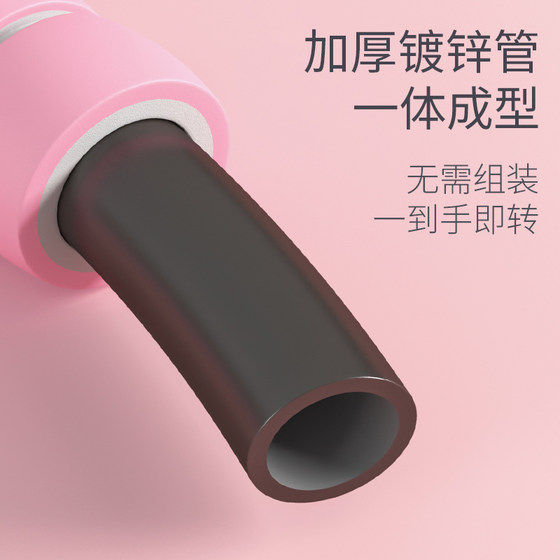 Hula hoop for women to slim down belly, tighten belly and increase weight loss