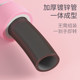 Hula hoop for women to slim down belly, tighten belly and increase weight loss