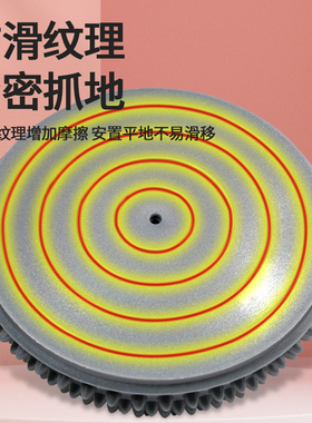 新款足底筋膜按摩器家用
