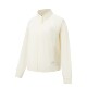 Li-Ning Women's Water-Repellent Sun Protection ເສື້ອກັນລົມກັນລົມກິລາ