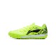 Li-Ning Rebound ສະຫນັບສະຫນູນເກີບບານເຕະເດັກນ້ອຍທີ່ຫມັ້ນຄົງ