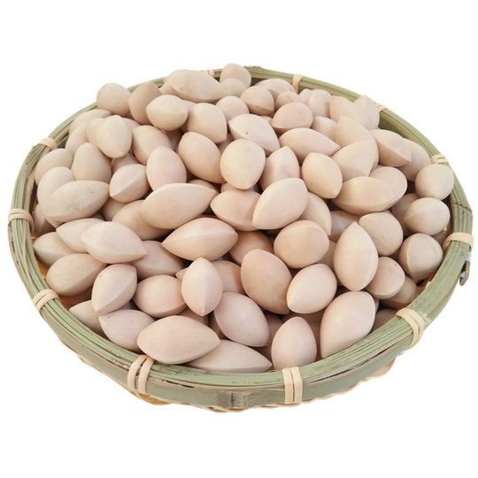 2025 Autumn Farmer Taixing Dabaiguo 5 Jin Jin is equal to 0.5 kg