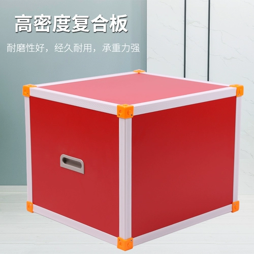 Sub -Exmaning Step Tester 3 человека тестируют 6 человек, тестовые тестирование тестировщиков тестировщики шаги с голосом