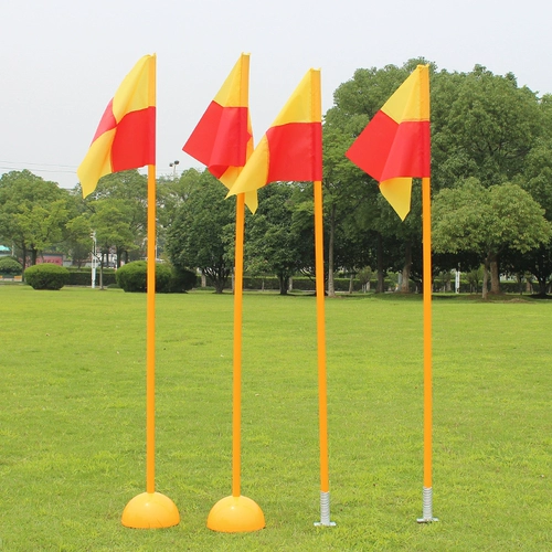 乃力 Знаки впрыска воды Плака -В флагое футбольный флаг флага флага Опубликованные барьерные барьеры барьер