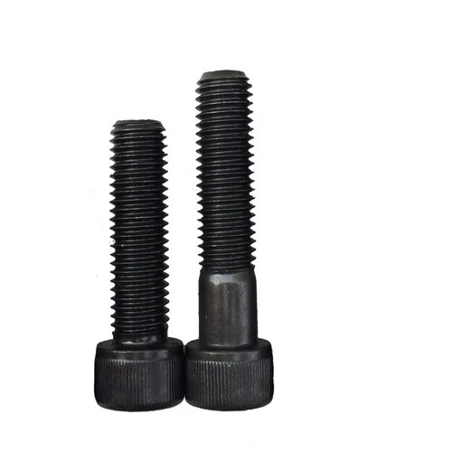 12.9级内六角螺丝M3M4M5M6M8M10M12M14M16M18M20〖M1.6至48均有〗 - 图3